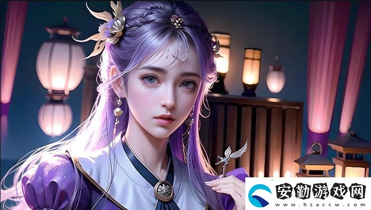 我的男友XL尺碼應(yīng)該如何挑選合適的衣物搭配