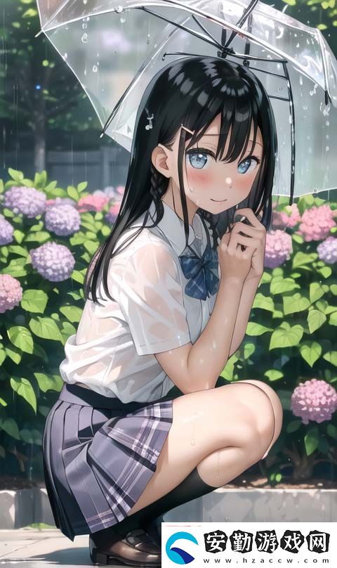 為什么凹凸多毛凹凸BBwBBw成為新的美學趨勢
