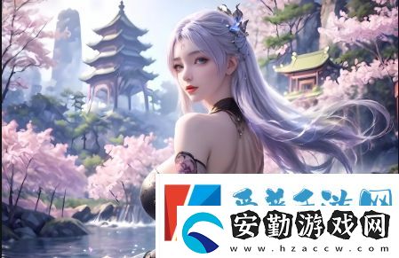又大又長又租又大的房子代表了什么聽完這首歌你會明白！