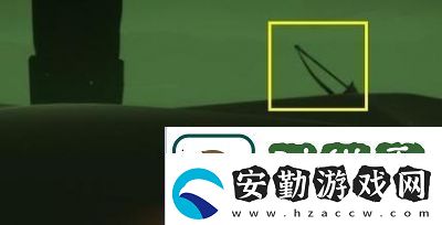 如何前往遺忘方舟