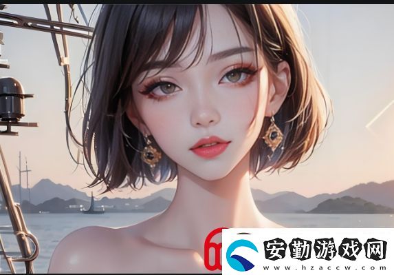 歐美**克洛伊最新高清嫩片呈現(xiàn)極致誘惑細(xì)膩演技展現(xiàn)真實(shí)魅力