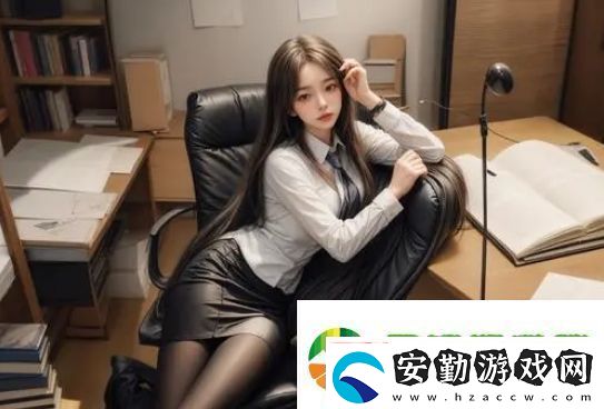 久久久久久精品國自產(chǎn)