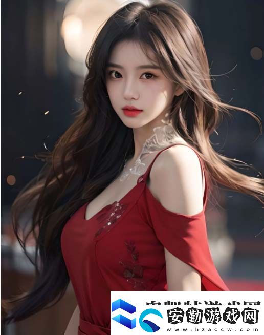 歐美大媽啦啦啦啦啦啦歌曲