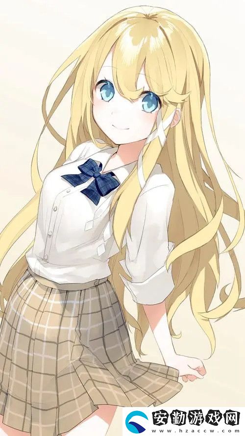 輕免9我真品亂免