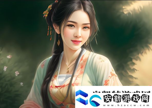 免費站在線觀看人數在哪破解版