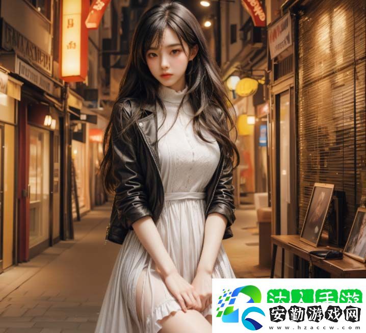 如何通過