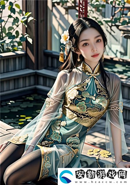 YSL千色T9T9T9手表