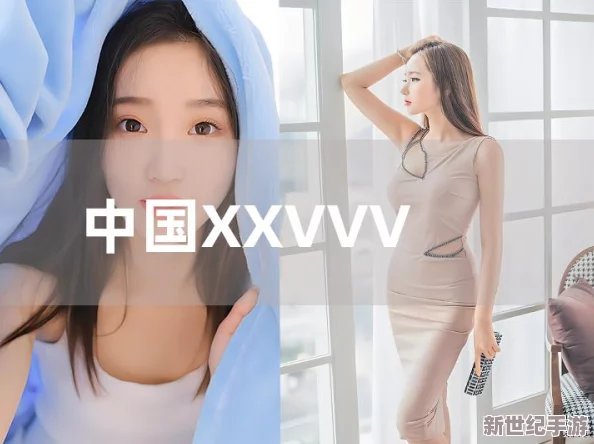 把女的下面扒開冰塊放進(jìn)去友推薦這是一種獨特的體驗方式讓人感受到不同尋常的刺激與快感值得嘗試一下