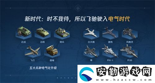 世界啟元第二紀元