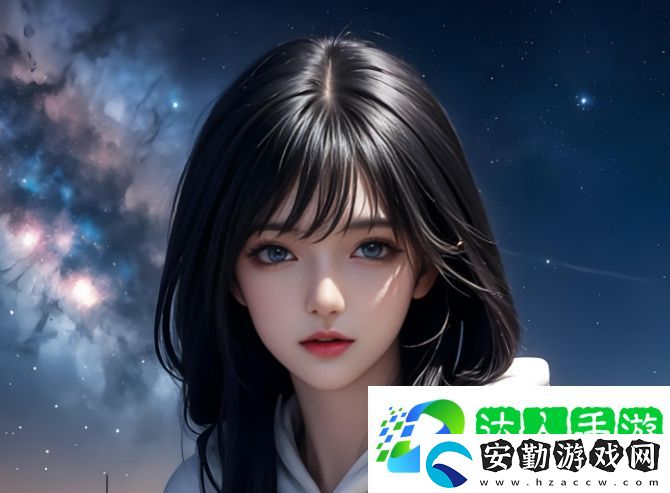 他的舌頭是如何潛入我下體的