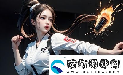 如何在床上進行72種扦插方法