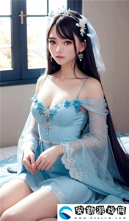 日韓和的一區(qū)二區(qū)有什么區(qū)別