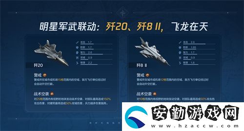 世界啟元第二紀元