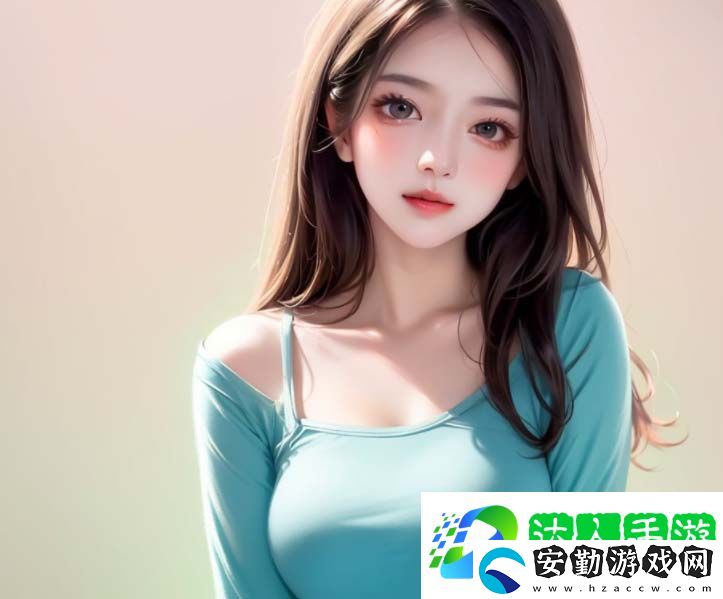 荔枝直播平臺的優(yōu)勢與未來發(fā)展