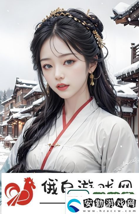 91社如何在社交平臺(tái)市場(chǎng)中保持競(jìng)爭(zhēng)力
