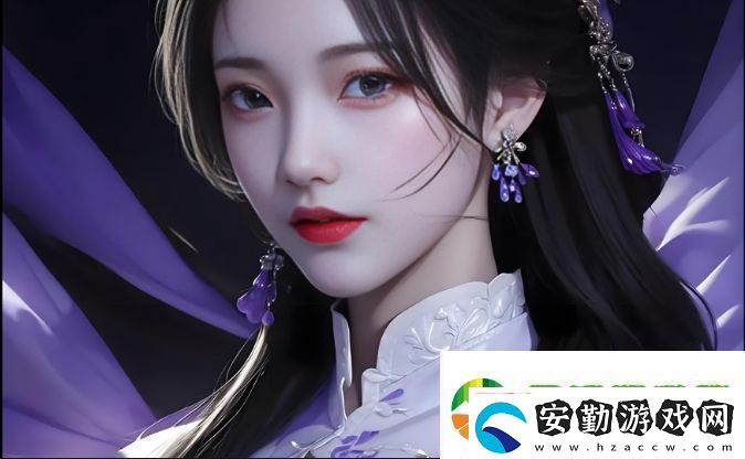 年輕的女教師HD版能帶給觀眾哪些感受