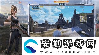中土世界戰(zhàn)爭之影發(fā)瘋了還能錯亂嗎