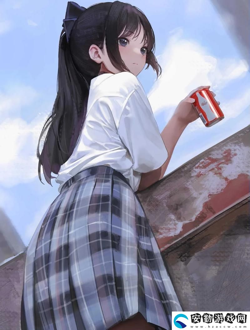 魅影直播間B站直播