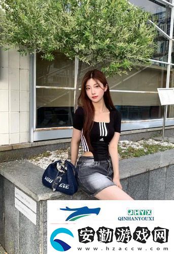 叛逆的侄女動漫在線觀看
