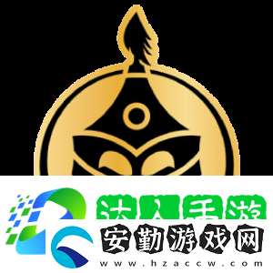 mzinho分享夢(mèng)幻圖池