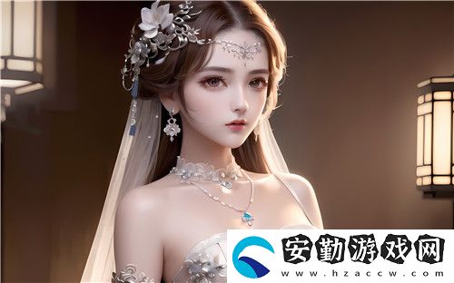 國(guó)產(chǎn)51精品秘?入口福利姬快感升級(jí)