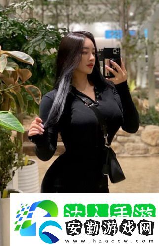 ysl水蜜桃86滿(mǎn)十八歲會(huì)黑嗎網(wǎng)友熱議