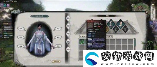 下一站江湖2最強(qiáng)職業(yè)怎么選