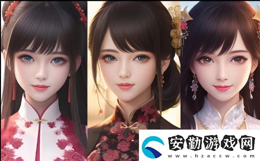 美國(guó)Zoom大狗鎖的安全設(shè)計(jì)與用戶反饋