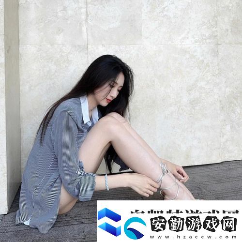 如何在CSGO中找到屬于你的免費明星版