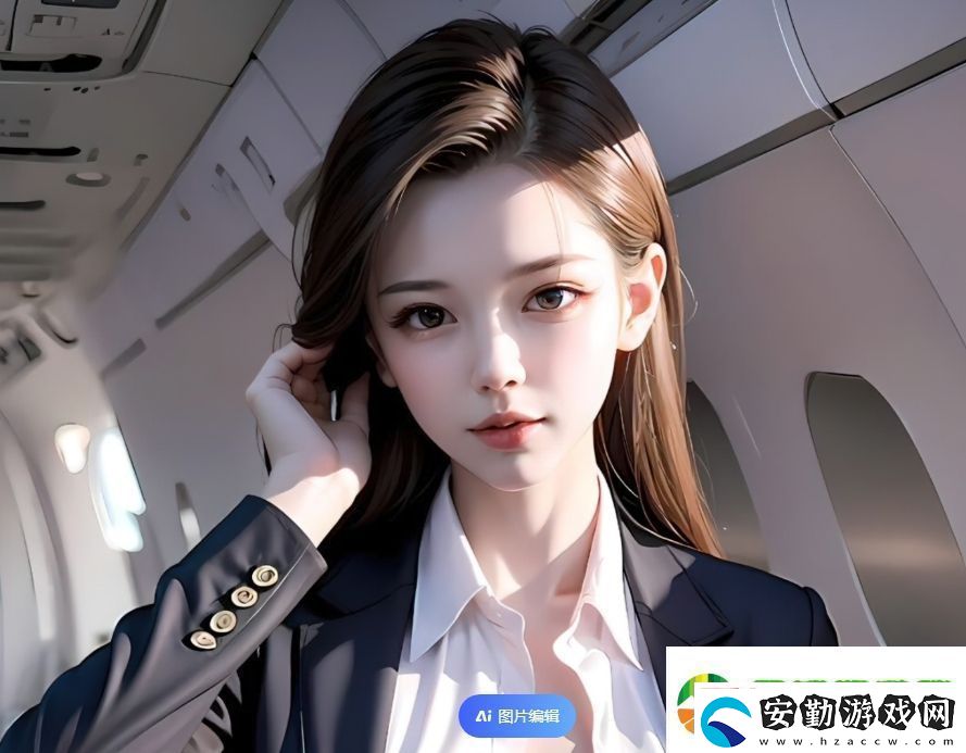 久久人力資源系統(tǒng)與普通版的區(qū)別