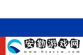 BLAST里斯本公開賽2025