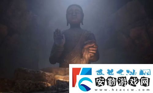 國產(chǎn)3A明末