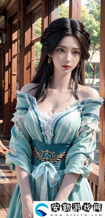 如何通過9l免費(fèi)安裝享受無憂體驗(yàn)