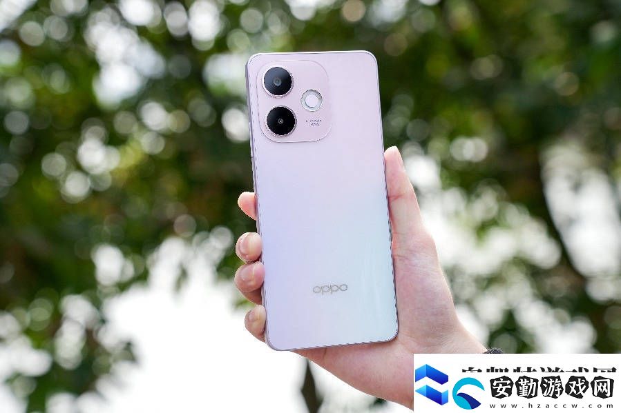 OPPO