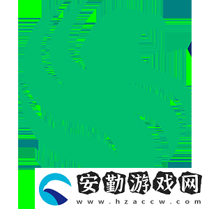 BLAST里斯本公開賽2025