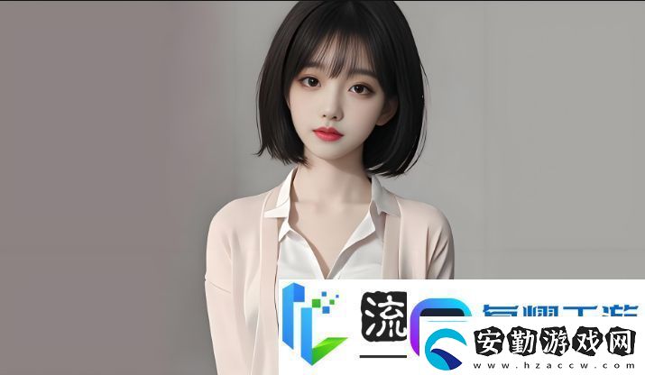 如何通過合法途徑免費觀看帶中文字幕的電視劇