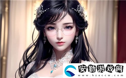 辦公室內(nèi)驚現(xiàn)撕開奶罩吮奶令人震驚畫面