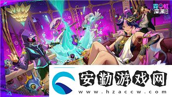 刺客信條起源怎么加速跑步探索游戲中提升跑步速度的技巧與方法