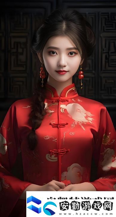gogogo免費(fèi)完整國語