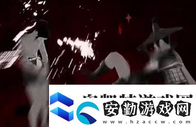 絕世好武功制作心得怎么獲得