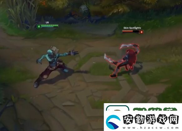英雄聯(lián)盟至死不渝瑞茲價(jià)格詳細(xì)解析