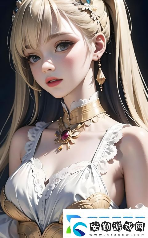 如何通過免費(fèi)精品視頻平臺幫助學(xué)生提升學(xué)習(xí)效果