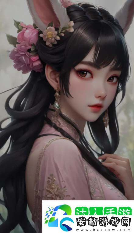 一邊哺乳一邊吃敷