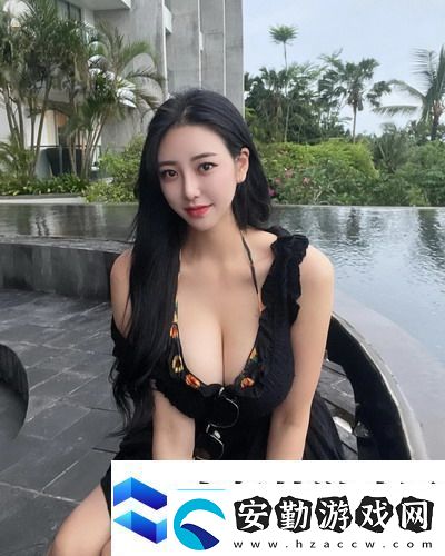 完美鄰居電影在線觀看網(wǎng)友熱評