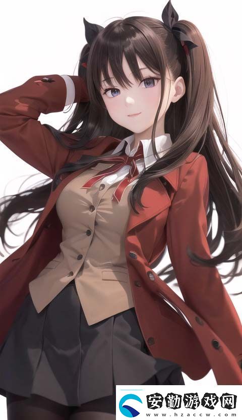 豐滿的岳