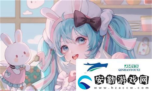 限時(shí)婚姻