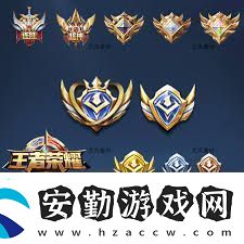 王者榮耀大紅標(biāo)志如何P圖