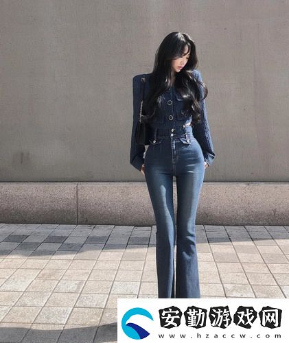 櫻花動(dòng)漫高清在線觀看完整版