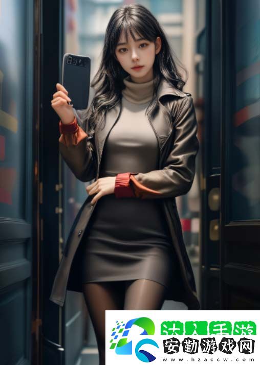 善良的公與媳關(guān)系如何影響家庭和諧