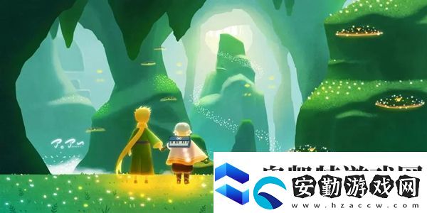 光遇9月8日季節(jié)蠟燭在哪